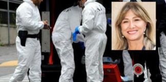 Palermo, ucciso il marito dell’eurodeputata Francesca Donato