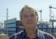 Ottobre Rosso a Santorso: sfruttamento del lavoro e morti bianche. Dibattito con Benvegnù, Puggioni, Coin, Michielin, Zanella. Modera Coviello ottobre rosso santorso