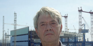 Ottobre Rosso a Santorso: sfruttamento del lavoro e morti bianche. Dibattito con Benvegnù, Puggioni, Coin, Michielin, Zanella. Modera Coviello ottobre rosso santorso