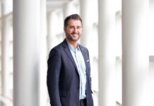 Alpini, Borchia (Lega): “Sindaco Vicenza Possamai preferisce stare con centri sociali?”