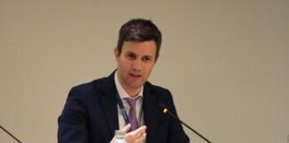 Parità di genere, Fasani (Open-es): “Nelle Pmi coinvolgere proprietà”