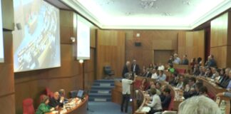 Patronati-Inail, un futuro condiviso di tutele per la salute e la sicurezza dei lavoratori