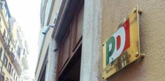 Pd: “Sciogliere Nato? Tarquinio indipendente, posizioni su esteri le esprime partito”