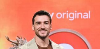 Pechino Express 2024, Damiano Carrara (Pasticcieri) e le critiche: “Parole hanno peso”