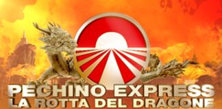 Pechino Express, oggi la semifinale: penultimo scontro tra le 4 coppie in gara