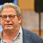 Peculato e truffa, divieto dimora a Cefalù per Gianfranco Miccichè