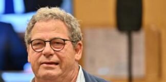 Peculato e truffa, divieto dimora a Cefalù per Gianfranco Miccichè