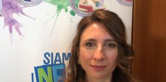 Pediatra Santoro: “Su neurofibromatosi fare più informazione”