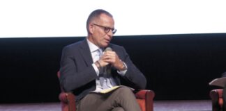 Pensioni, Fava (Inps): “Tecnologia aiuterà moltissimo in semplificazione”