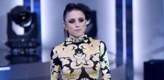 Perseguitava Angelina Mango e la madre, arrestato stalker 39enne