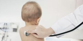 Pertosse, allerta pediatri per epidemia: 3 morti da gennaio e +800% ricoveri