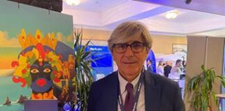 Piazza (Sicob): “Entro 2025 anti-obesità orali da assume settimanalmente”