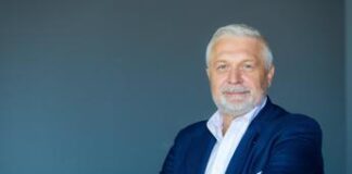 Piero Formenti assume la guida di Confindustria Nautica
