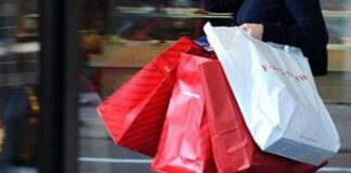 Pil Italia, Ocse conferma previsioni crescita: +0,7% nel 2024 e +1,2% nel 2025