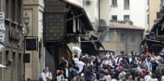 Pil Italia, economia in crescita ma a velocità diverse: i dati