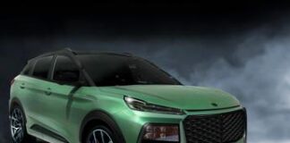 Plug-in e nuovi brand nelle nove anteprime del gruppo Dr al dealer Day