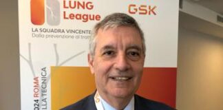 Pneumologo Blasi: “Vaccini potenti armi contro infezioni respiratorie nei fragili”