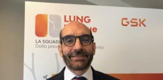 Pneumologo Papi: “Contro asma e Bpco proteggere anziani e fragili”