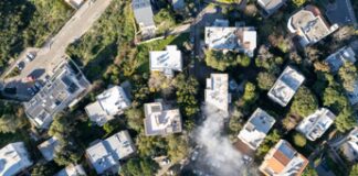 Pnrr, Eurispes: nel 2023 oltre 2.400 bandi su rigenerazione urbana
