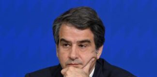 Pnrr, Fitto: “Sfida dimostrare che indebitamento può contribuire a crescita del Paese”