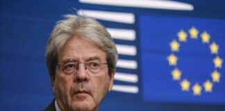 Pnrr, Gentiloni: “A decidere quote Recovery Fund fu un algoritmo, nessun negoziato”