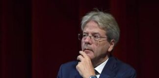 Pnrr, Gentiloni all’Adnkronos: “Da Italia contributo fondamentale a Next Generation Ue”