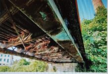 Debba e la buona amministrazione. Ecco perché questi 9 mesi non sono stati buttati Ponte di Debba