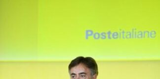 Poste, da luglio servizio passaporti in tutti gli uffici postali d’Italia