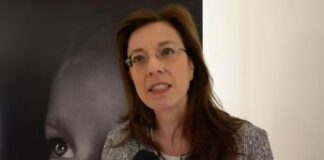 Povertà, Bova (Ipsos): “Percezione italiani sovrastima fenomeno”
