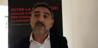 Povertà, Vignola (Fondazione Cesvi): “Lavoriamo per contrastare trascuratezza”