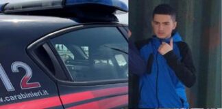 Prato, 14enne non rientra a casa: familiari lanciano appello