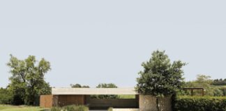 Premi, studio Bricolo Falsarella vince la ‘Medaglia dell’architettura del vino’