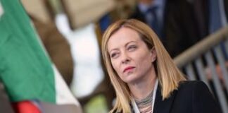 Premierato, Meloni: “Inalterati poteri Capo dello Stato, Costituzione non è moloch”