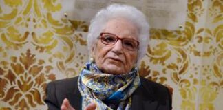 Premierato, la bocciatura di Liliana Segre: “Aspetti allarmanti, non posso tacere”
