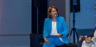 Presentata a Lecco edizione 2024 del Family Business Forum