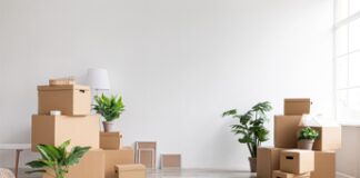 Presentato il Forum Compraverde Buygreen, due giorni su transizione e clima