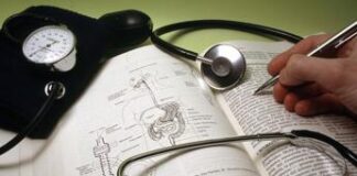 Pressione alta, il ruolo del Dna: lo studio