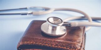 Codici: mentre la politica continua a litigare, gli italiani chiedono prestiti e fanno debiti per curarsi Prestiti per curarsi