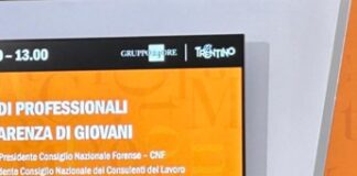 Professioni, De Luca: “Consulente del lavoro figura sempre più strategica e centrale”