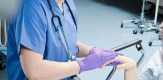 Pronto soccorso in crisi, mancano 4.500 medici e 10mila infermieri