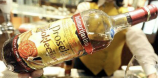 Prosek, caso chiuso con entrata in vigore del Regolamento Ue. Zaia: “Nome è nostro”. Le reazioni di De Carlo (FdI), Gualmini (Pd) e Borchia (Lega) Prosek