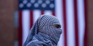 Proteste pro Gaza in Usa, scontri filopalestinesi-polizia a Università della Virginia