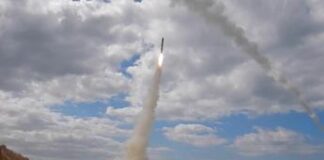 Putin e le armi nucleari della Russia, quante sono e chi le controlla