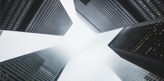 Qualità dell’aria in picchiata nelle città italiane