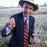 Quirinale, Carmine Caputo: “Cavaliere del Lavoro è il massimo, grazie a farina di qualità”