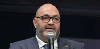 Quirinale, Giovanni Arena: “Si può fare impresa in Sicilia facendo crescere Gruppo e territorio”