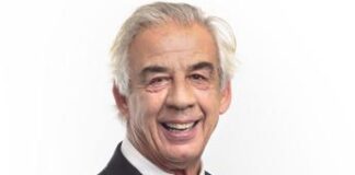 Quirinale, Muntoni: “Risultato che condivido con famiglia Delphina e comunità territori in cui operiamo”