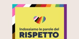 Qvc Italia, con Pride month 2024 accanto alla comunità LGBTQIA+