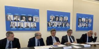 Radiologi Sirm alle Olimpiadi invernali Milano-Cortina 2026