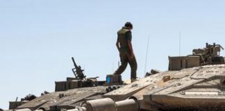 Rafah, fonti Usa: “Israele ha ammassato abbastanza truppe per assalto”